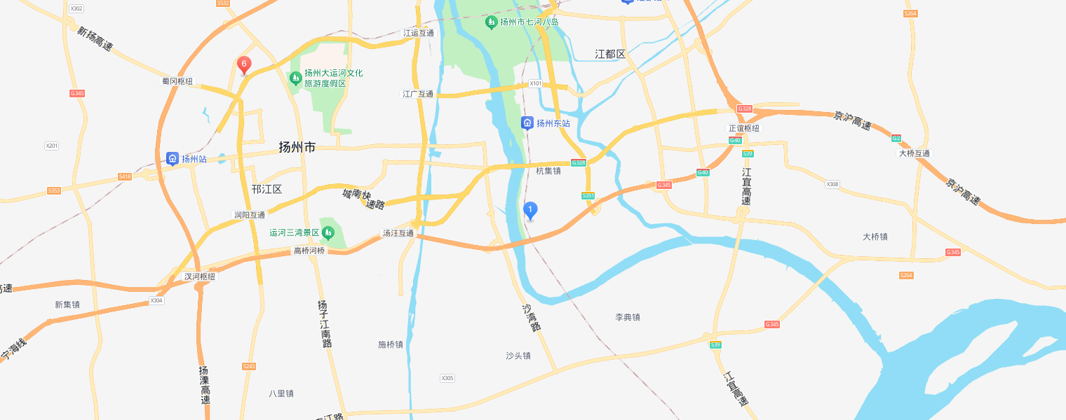 俊东机械