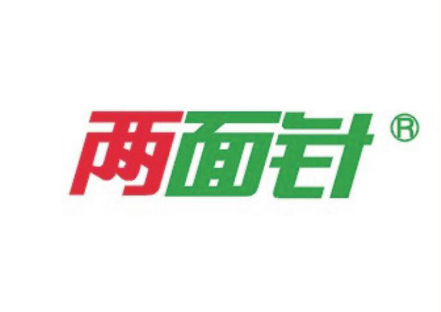 合作伙伴