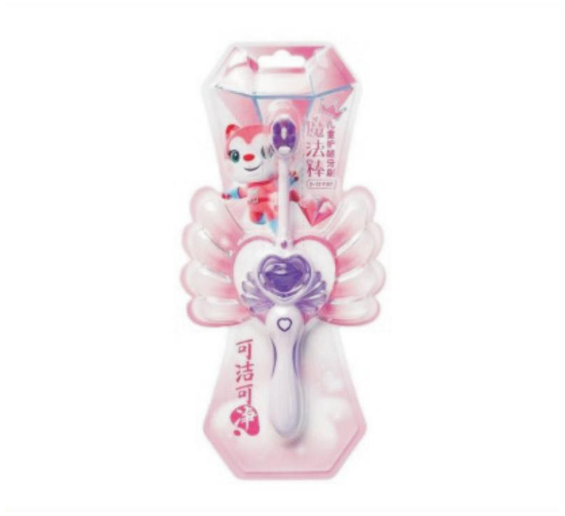包装产品