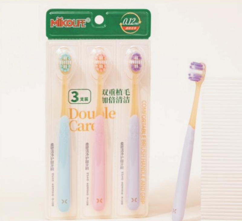 包装产品